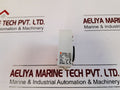 Smc Ex250-ie2 Input Module 24Vdc
