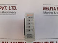 Smc Ex250-ie2 Input Module 24Vdc
