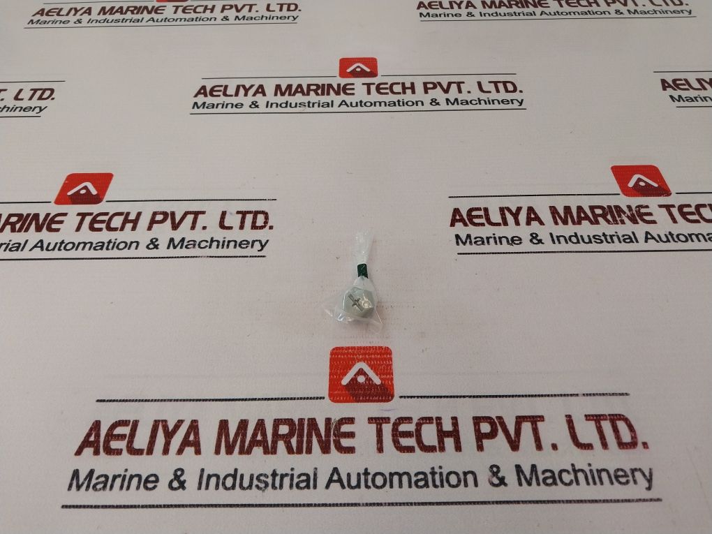 Smc Ex260-spn1 Manifold Fieldbus Device Plug In Terminal Block 24Vdc