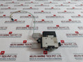 Smc Ezm101Hf Vacuum Ejector With Valve And Switch