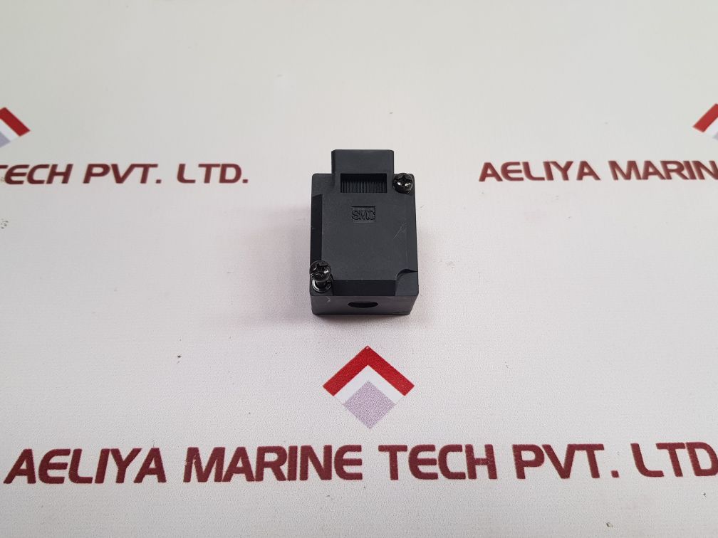 Smc Ho_0021023 Coil Dc24V New