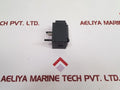 Smc Ho_0021023 Coil Dc24V New