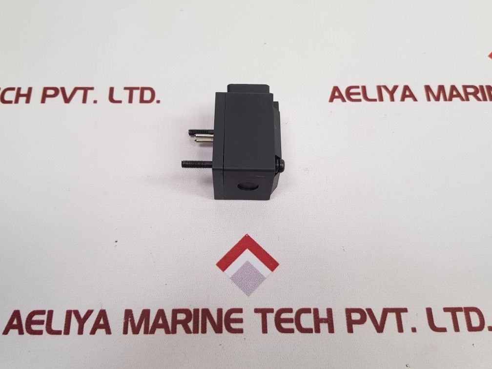 Smc Ho_0021023 Coil Dc24V New