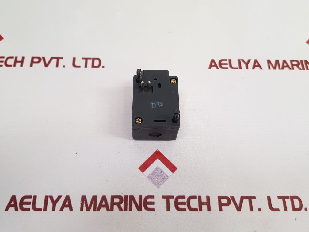 Smc Ho_0021023 Coil Dc24V New