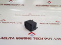 Smc Ho_0021023 Coil Dc24V New