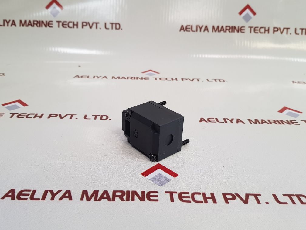 Smc Ho_0021023 Coil Dc24V New