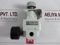Smc I-ir2000-f02Bg1 Precision Regulator