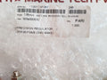 Smc I-ir3120-f04B Precision Regulator