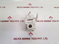 Smc I-ir3120-f04B Precision Regulator

