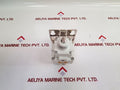 Smc I-ir3120-f04B Precision Regulator