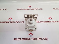 Smc I-ir3120-f04B Precision Regulator