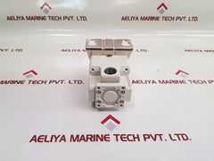 Smc I-ir3120-f04B Precision Regulator