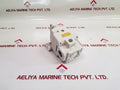 Smc I-ir3120-f04B Precision Regulator
