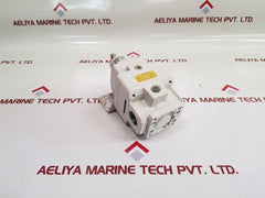 Smc I-ir3120-f04B Precision Regulator