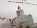 Smc I-ir3120-f04B Precision Regulator