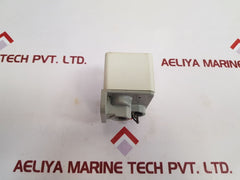 Smc I-is3000-02L5 Pressure Switch