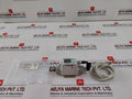 Smc I-pf2A711-03-67 Digital Flow Switch 9010000580