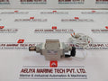 Smc I-pf2A711-03-67 Digital Flow Switch 9010000580