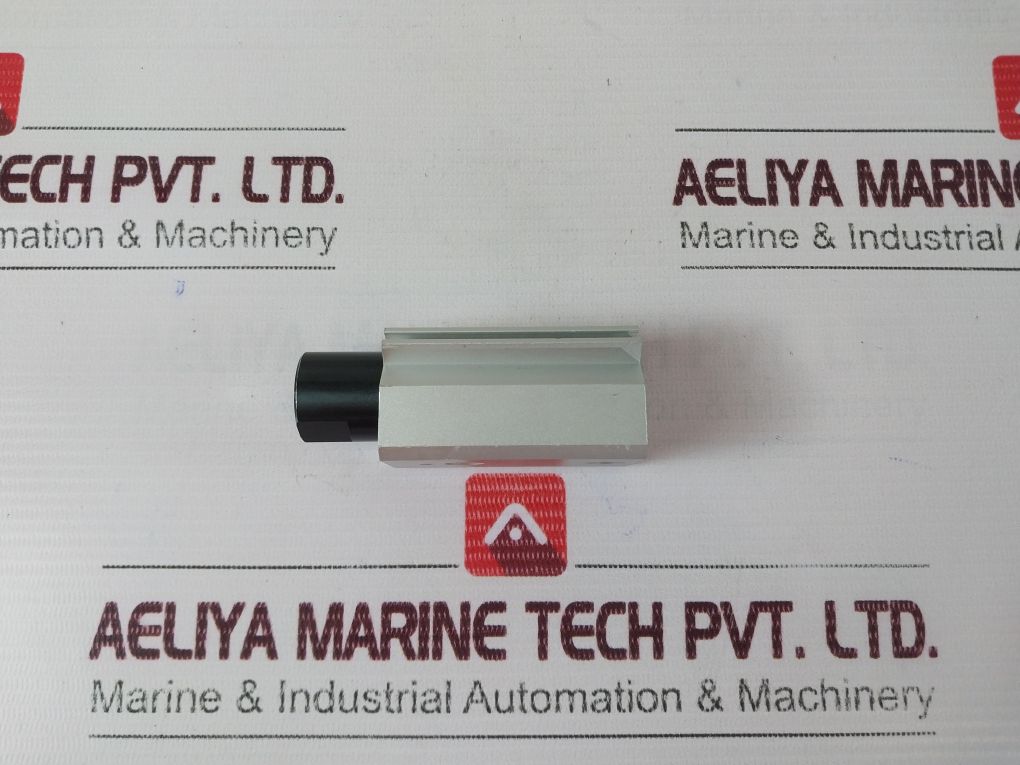 Smc I-rsqb20-20D Compact Cylinder 1.0 Mpa M457