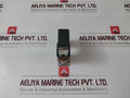Smc I-vcw21-5D-5-02-f Solenoid Valve