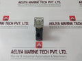 Smc I-vcw21-5D-5-02-f Solenoid Valve