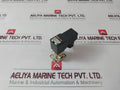 Smc I-vcw21-5D-5-02-f Solenoid Valve