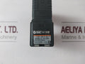 Smc I-vcw21-5D-5-02-f Solenoid Valve