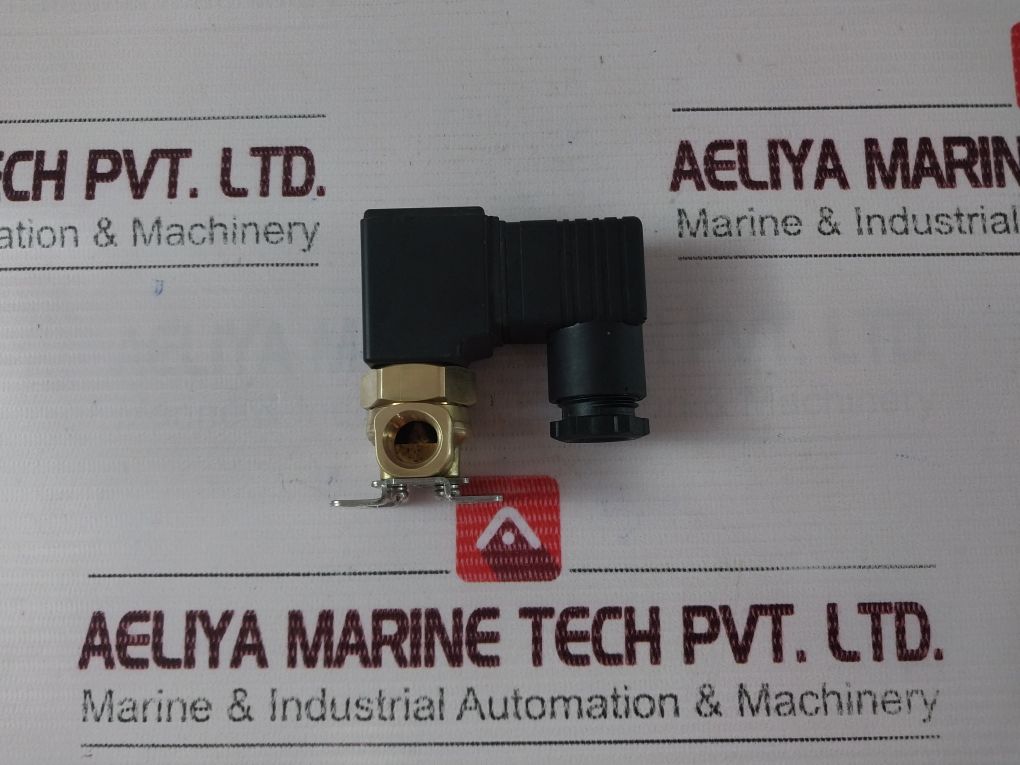 Smc I-vcw21-5D-5-02-f