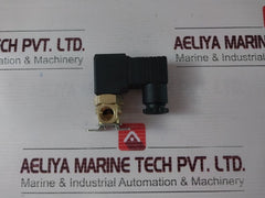 Smc I-vcw21-5D-5-02-f