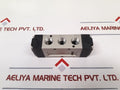 Smc I-vfa5220-03 Valve