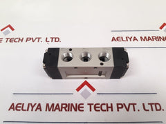 Smc I-vfa5220-03 Valve