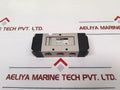 Smc I-vfa5220-03 Valve