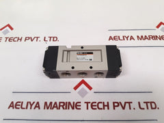 Smc I-vfa5220-03 Valve