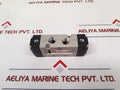 Smc I-vfa5220-03 Valve