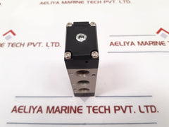 Smc I-vfa5220-03 Valve