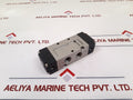 Smc I-vfa5220-03 Valve