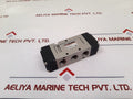 Smc I-vfa5220-03 Valve