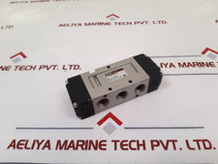 Smc I-vfa5220-03 Valve