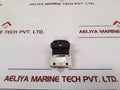 Smc I-vm130-01-33R Mechanical Valve