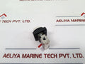 Smc I-vm130-01-33R Mechanical Valve