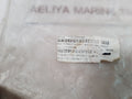 Smc I-vm130-01-33R Mechanical Valve