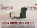 Smc I-vna111A-6A-5Dza-b Process Valve

