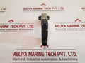 Smc I-vna111A-6A-5Dza-b Process Valve