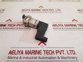 Smc I-vna111A-6A-5Dza-b Process Valve