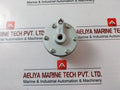 Smc Il100-n03 Booster Relay 1.0 Mpa