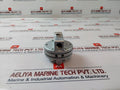 Smc Il100-n03 Booster Relay 1.0 Mpa