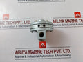 Smc Il100-n03 Booster Relay 1.0 Mpa