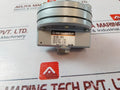 Smc Il100-n03 Booster Relay 1.0 Mpa