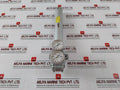 Smc Ip200-200 Cylinder Positioner 0.3-0.7 Mpa
