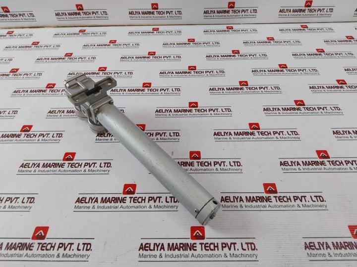 Smc Ip200-200 Cylinder Positioner 0.3-0.7 Mpa
